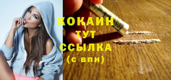 прущий лед Алексин